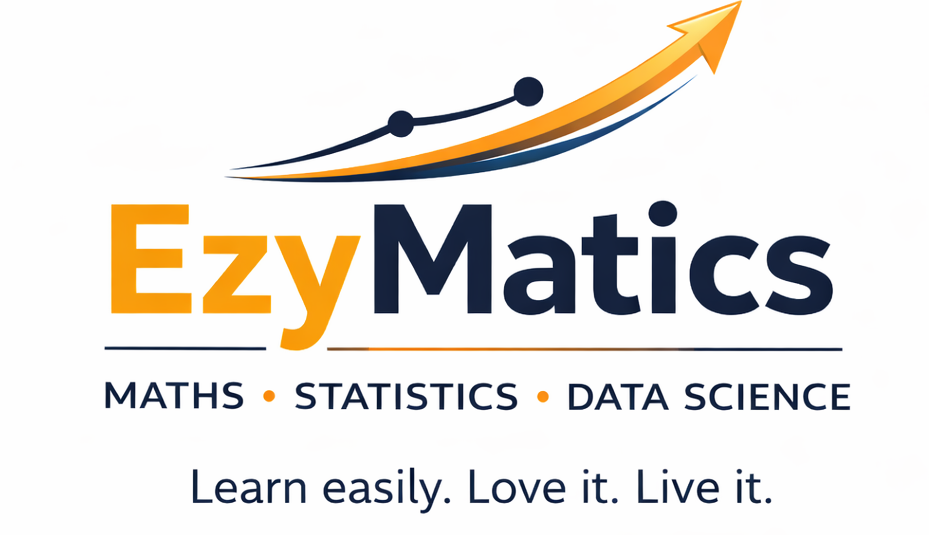 Ezymatics Logo